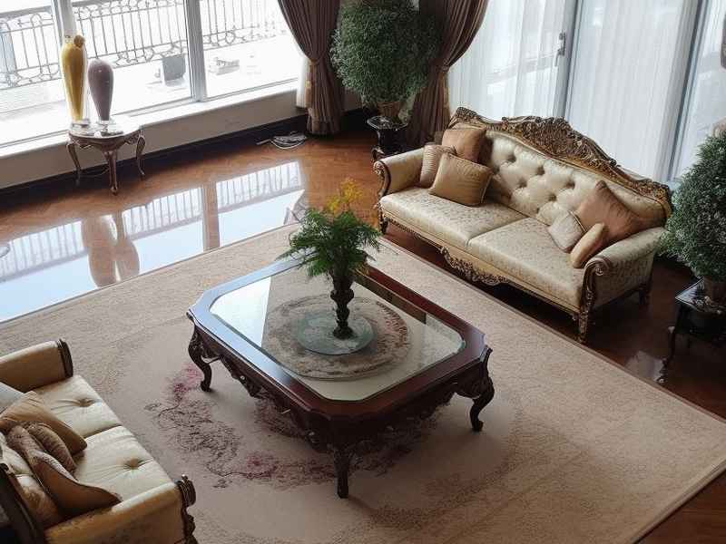 梅河口生活网房屋出售（梅河口生活网房屋出售信息）