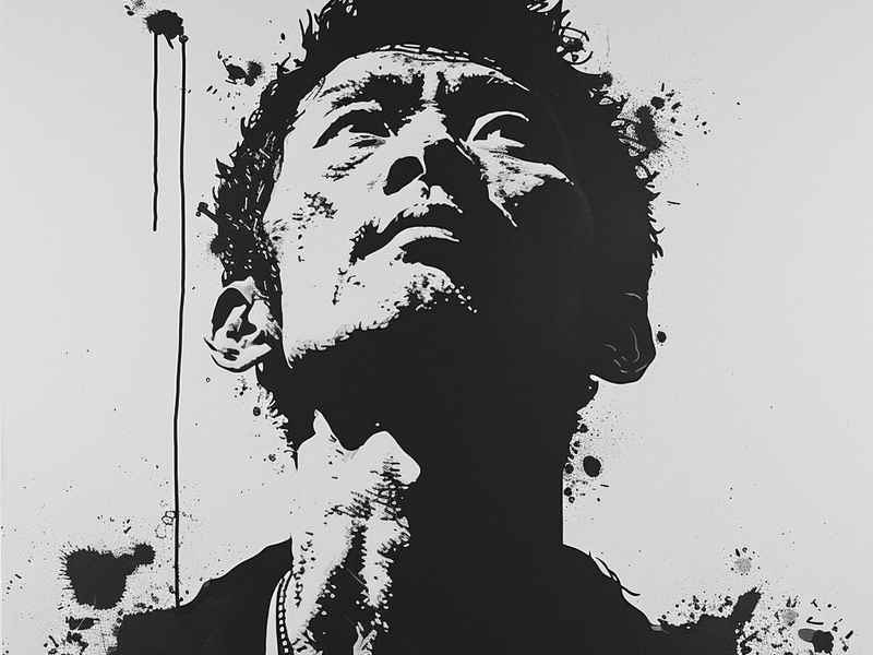 极简生活断舍离;极简生活断舍离的艺术电子版 极简生活断舍离;极简生活断舍离的艺术电子版