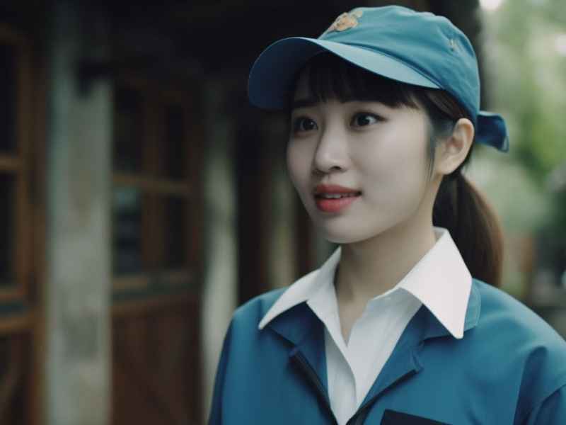 生活委员干啥的,生活委员干啥的大学 生活委员干啥的,生活委员干啥的大学