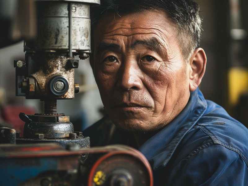 生活中的平凡人 生活中的平凡人作文 生活中的平凡人 生活中的平凡人作文