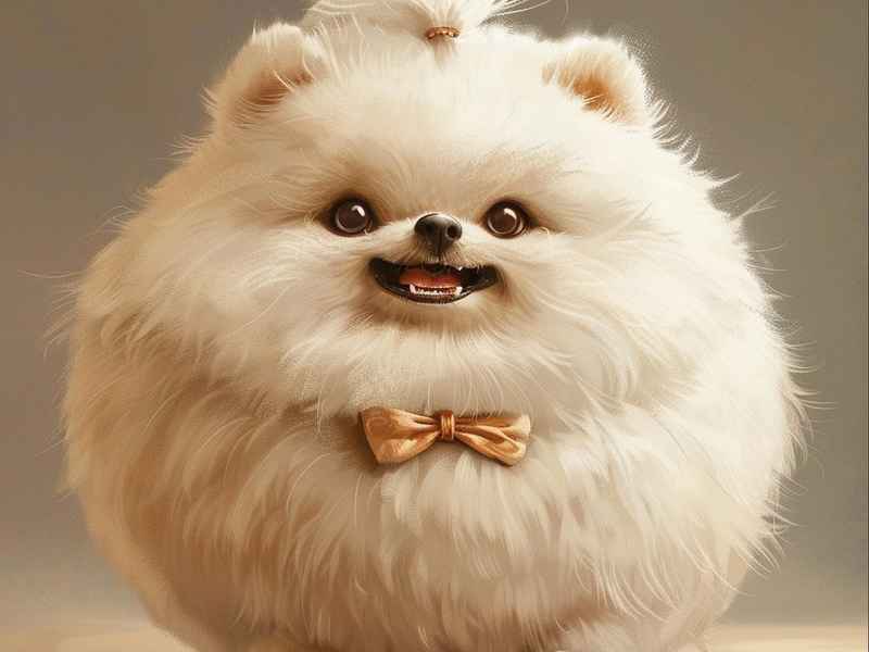 美艳教师的性福生活 美艳教师的性福生活