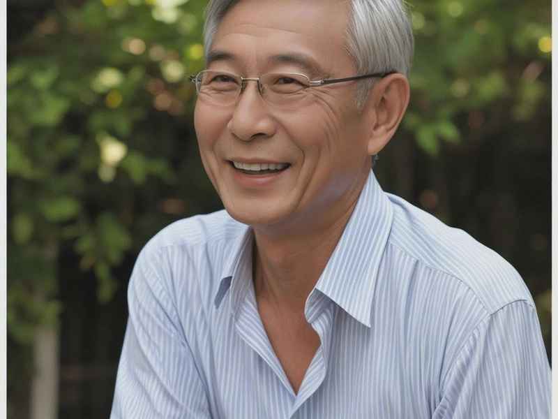 成熟男人真实生活照片、成熟男人真实生活照片头像 成熟男人真实生活照片、成熟男人真实生活照片头像