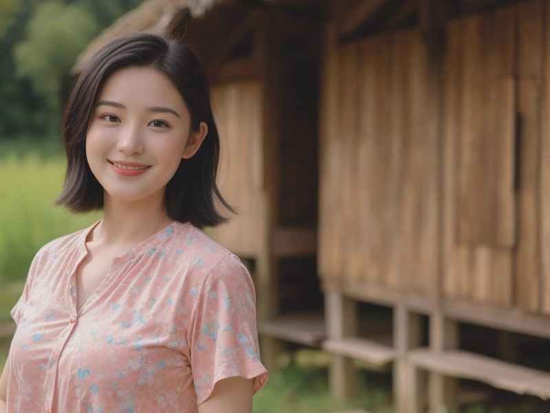 向往的生活赵丽颖观看(向往的生活第13期赵丽颖在线观看) 向往的生活赵丽颖观看(向往的生活第13期赵丽颖在线观看)