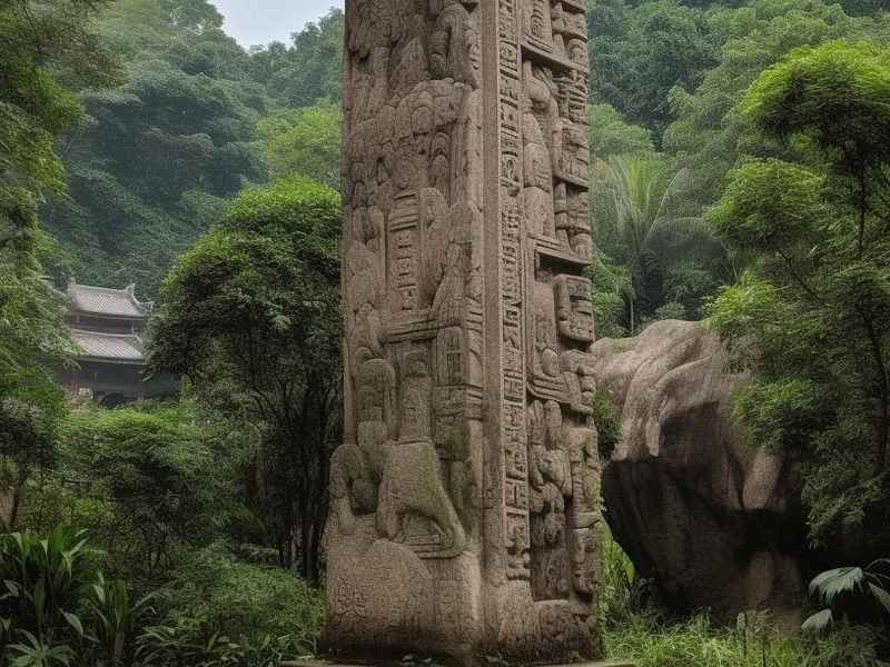 重生之古代科举生活 - 重生之古代科举生活百度云 重生之古代科举生活 - 重生之古代科举生活百度云