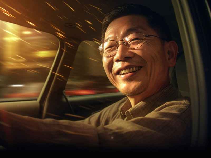 众创生活下载 - 众创生活下载官网 众创生活下载 - 众创生活下载官网