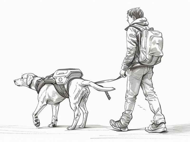 盲人的生活的不便、盲人的生活有什么不便 盲人的生活的不便、盲人的生活有什么不便