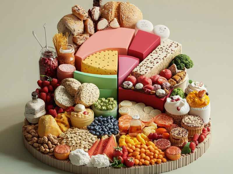 向往的生活食物中毒 - 向往的生活食物中毒是什么食物 向往的生活食物中毒 - 向往的生活食物中毒是什么食物