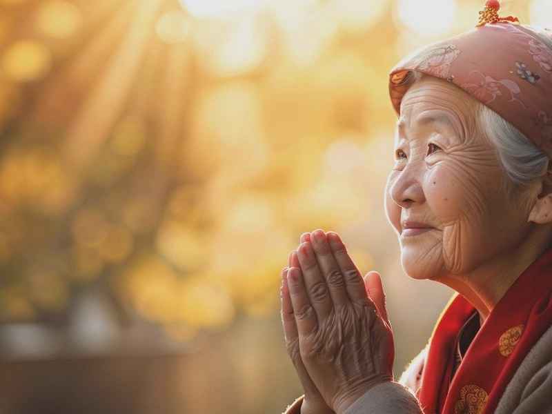 李老汉船上的辛福生活 李老汉的幸福,生活 李老汉船上的辛福生活 李老汉的幸福,生活