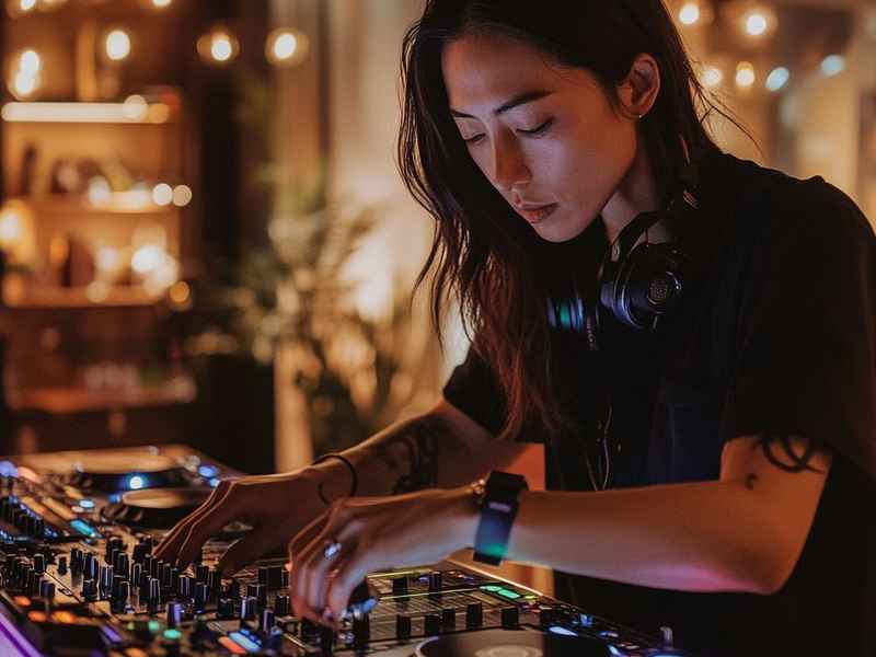 完美生活改版dj 完美生活e调原版 完美生活改版dj 完美生活e调原版