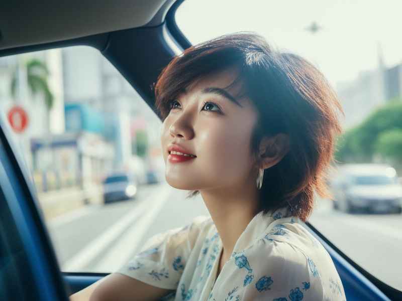 喜欢安逸生活的女孩 喜欢安逸生活的女孩性格 喜欢安逸生活的女孩 喜欢安逸生活的女孩性格