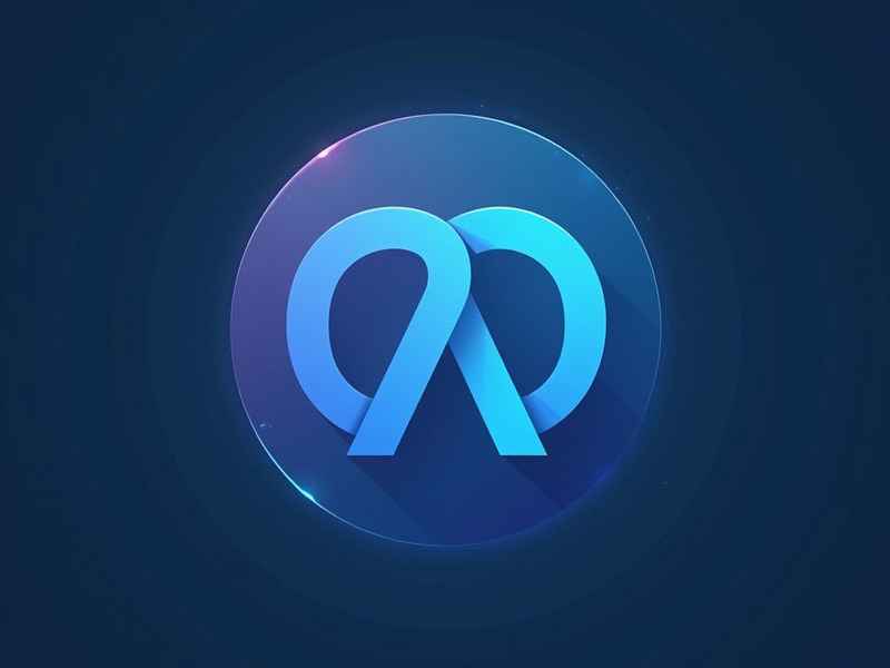 Ai爱管生活通(ai爱管生活通) Ai爱管生活通(ai爱管生活通)