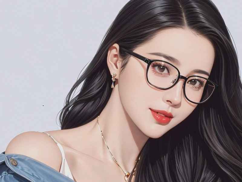 生活系文娱圈，生活系文娱圈小说推荐