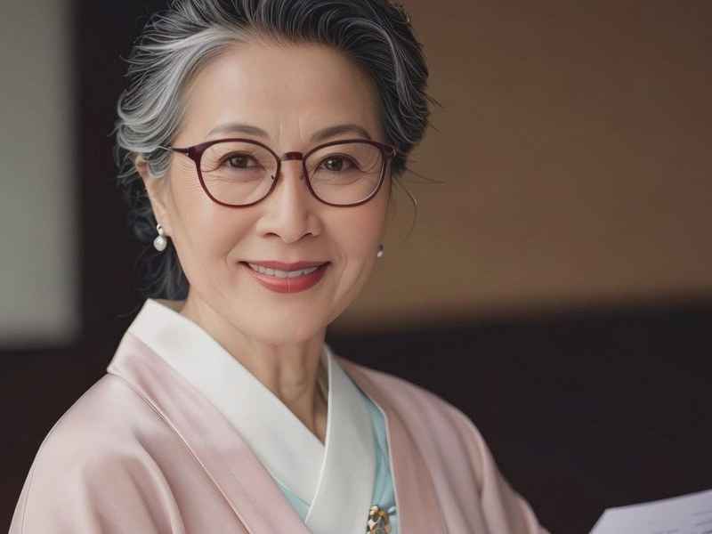 徐贤乐晚年生活(徐贤乐晚年生活怎么样) 徐贤乐晚年生活(徐贤乐晚年生活怎么样)