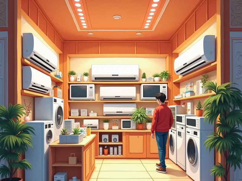 先锋生活电器,先锋生活电器售后电话 先锋生活电器,先锋生活电器售后电话