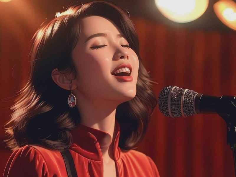 国民大生活插曲英语歌 国民大生活插曲英语歌词