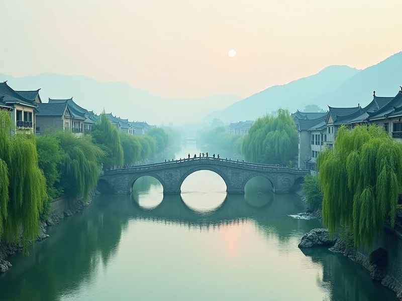洛阳夜生活微信群 - 洛阳夜生活微信群二维码