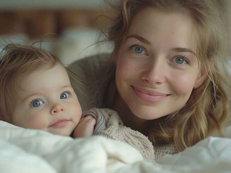 生完孩子多久性生活 生完孩子多久后可以性生活 生完孩子多久性生活 生完孩子多久后可以性生活