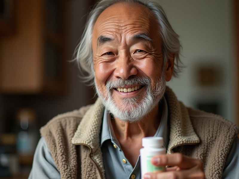 纳豆生活胶囊，纳豆生活胶囊不适宜人群