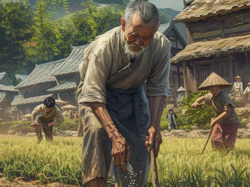 农家的古代科举生活;农家的古代科举生活小说 农家的古代科举生活;农家的古代科举生活小说