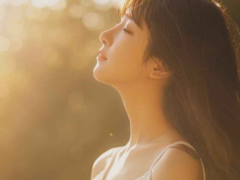 女人生活说说心情短语 女人生活说说心情短语图片 女人生活说说心情短语 女人生活说说心情短语图片