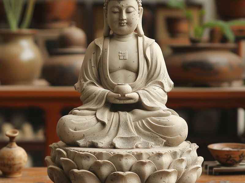 莲生活佛图片大全 莲生活佛图片大全