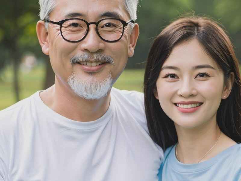 甲亢影响夫妻生活吗 甲亢影响夫妻生活吗女性 甲亢影响夫妻生活吗 甲亢影响夫妻生活吗女性
