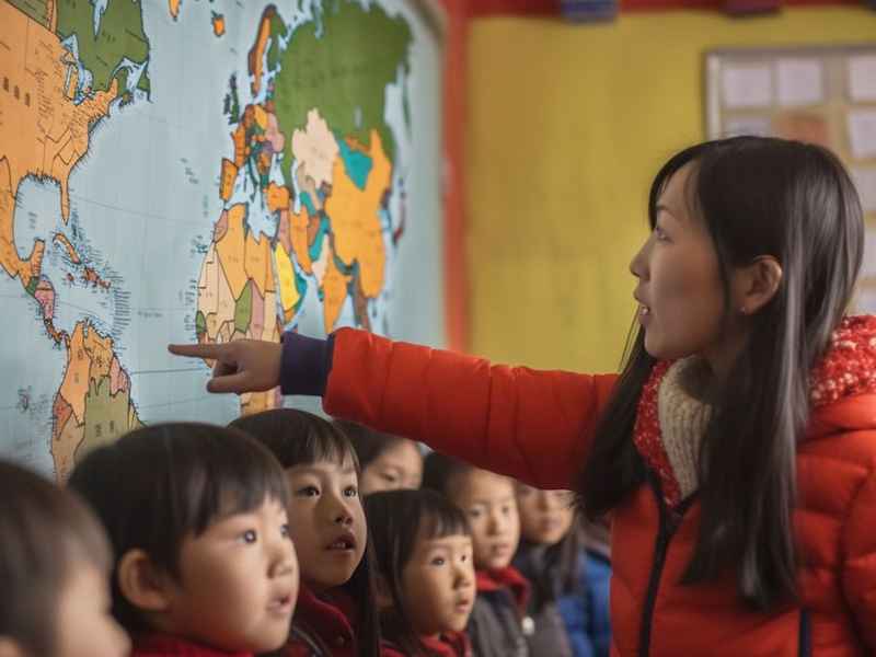 生活中的防盗教案反思,生活中的防盗教案反思总结 生活中的防盗教案反思,生活中的防盗教案反思总结