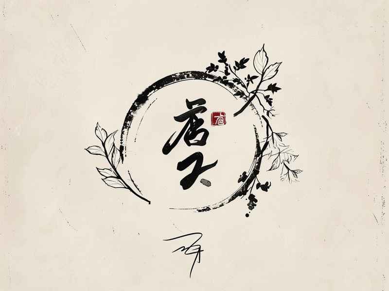狄夫人生活手;狄夫人生活手札TXT下载 狄夫人生活手;狄夫人生活手札TXT下载