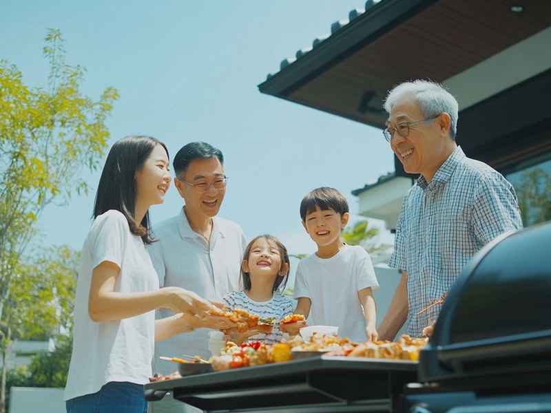 东南生活家;东南卫视生活服务 东南生活家;东南卫视生活服务
