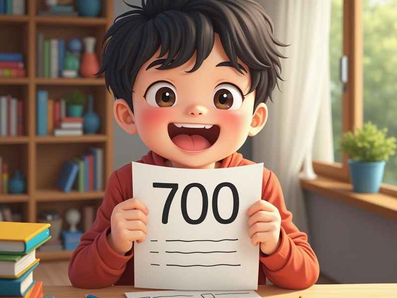 周末生活作文500字(周末生活作文500字初一) 周末生活作文500字(周末生活作文500字初一)