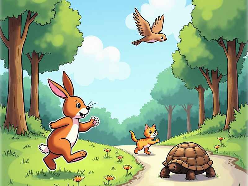 幼儿生活故事创编600字(幼儿生活故事创编600字左右) 幼儿生活故事创编600字(幼儿生活故事创编600字左右)