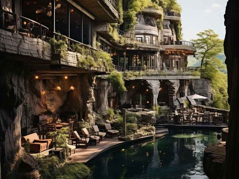 生活处处是美景 生活处处是美景,只是我们缺少发现美的眼睛! 生活处处是美景 生活处处是美景,只是我们缺少发现美的眼睛!