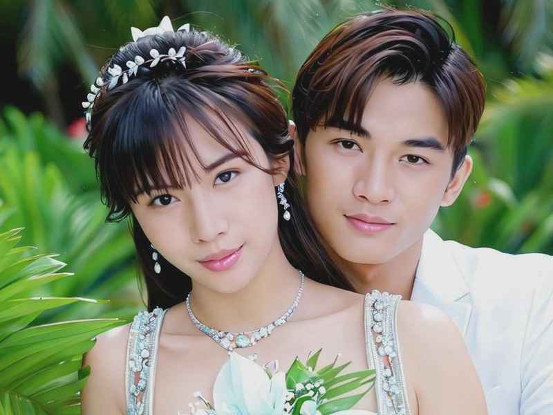 公主小妹续集婚后生活、公主小妹续集婚后生活小说 公主小妹续集婚后生活、公主小妹续集婚后生活小说