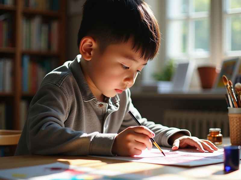 学会生活作文开头、学会生活作文开头怎么写