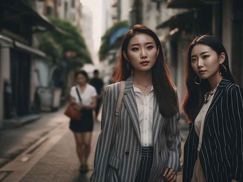 搜狗慈禧秘密生活国语;电视慈禧的密秘生活 搜狗慈禧秘密生活国语;电视慈禧的密秘生活