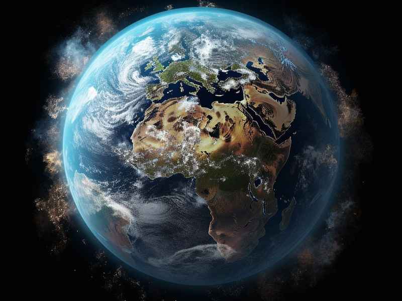 地球直播生活乐文;直播地球生活全文免费阅读 地球直播生活乐文;直播地球生活全文免费阅读