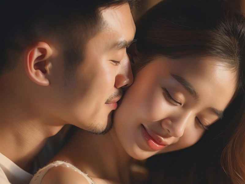 夫妻生活视频教程,夫妻生活视频教程全集 夫妻生活视频教程,夫妻生活视频教程全集