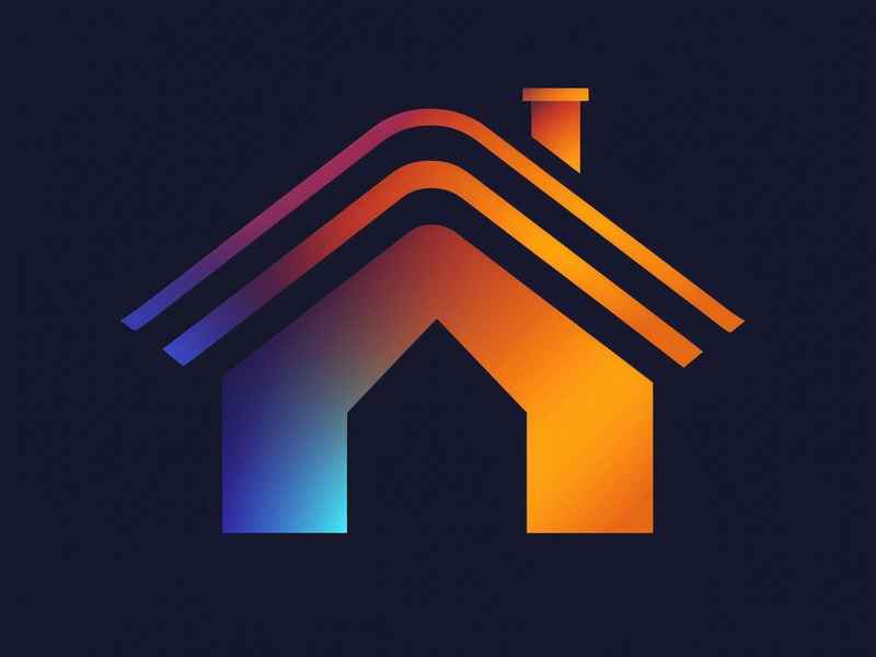 智能互联生活创享家 - 智能互联生活创享家app 智能互联生活创享家 - 智能互联生活创享家app