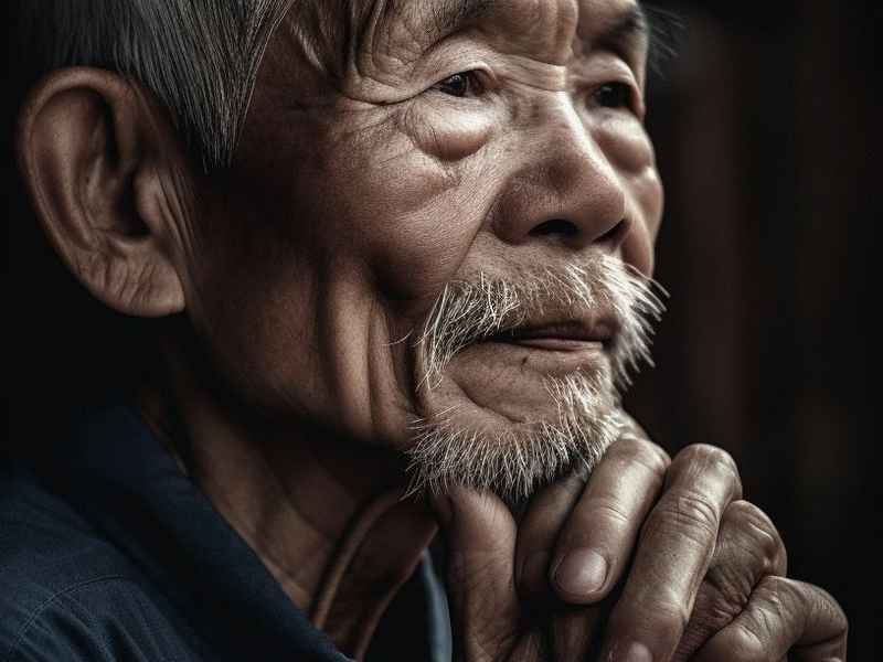 老人幸福生活 - 老人幸福生活图片 老人幸福生活 - 老人幸福生活图片