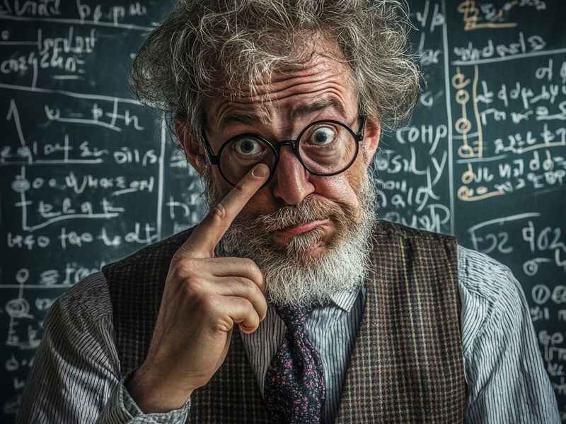 数学与生活题；数学与生活题目