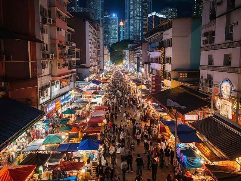 香港马会资料生活幽默 - 香港马会会员 香港马会资料生活幽默 - 香港马会会员