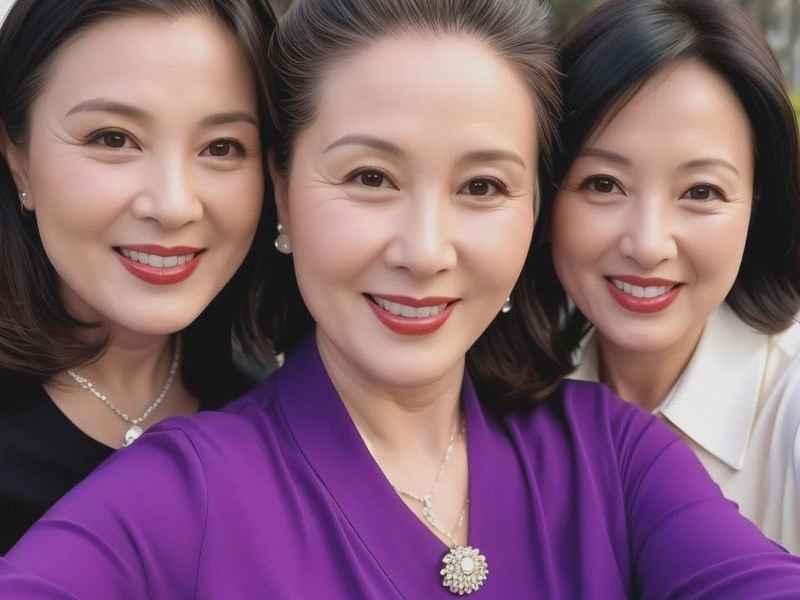穿越家有儿女快乐生活 - 穿越家有儿女快乐生活免费观看 穿越家有儿女快乐生活 - 穿越家有儿女快乐生活免费观看