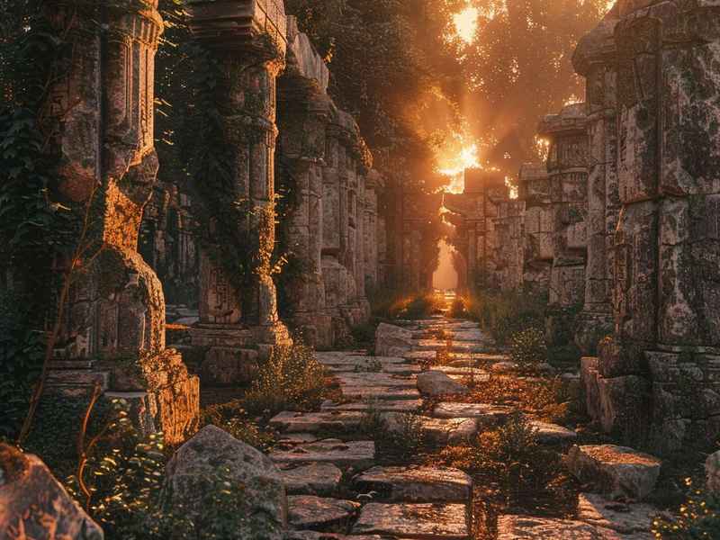 幻想生活古代遗迹深处 幻想生活link古代遗迹深处 幻想生活古代遗迹深处 幻想生活link古代遗迹深处