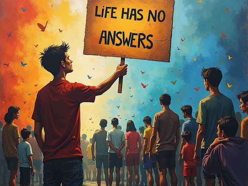 当你厌倦了现在的生活;当你厌倦了现在的生活怎么办 当你厌倦了现在的生活;当你厌倦了现在的生活怎么办