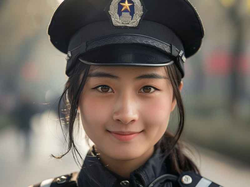 小保安的幸福生活、小保安的幸福生活免费观看 小保安的幸福生活、小保安的幸福生活免费观看