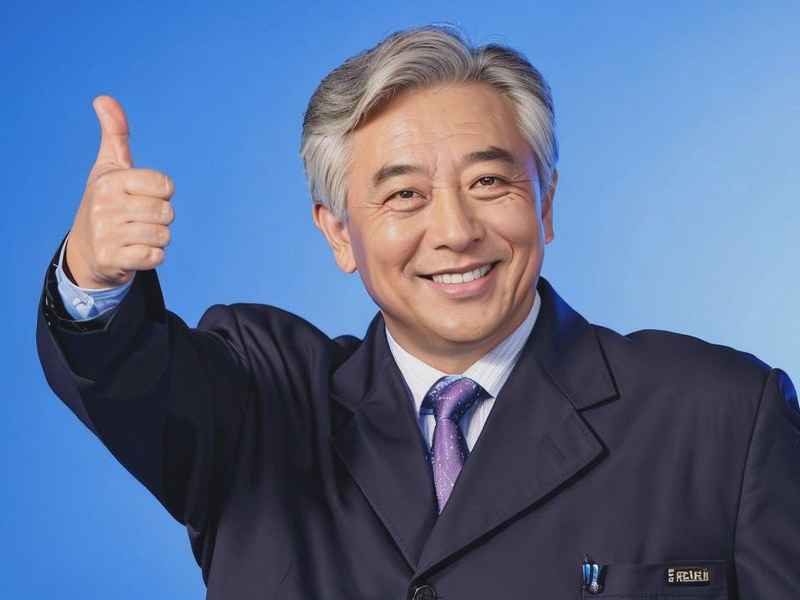 优乐生活网 优乐生活官网 优乐生活网 优乐生活官网