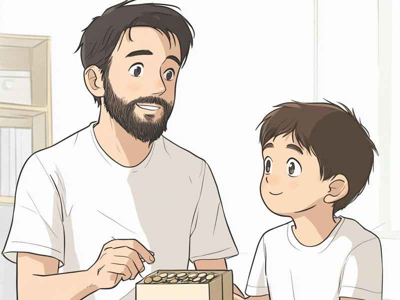 如何问老公要生活费、如何问老公要生活费幽默 如何问老公要生活费、如何问老公要生活费幽默