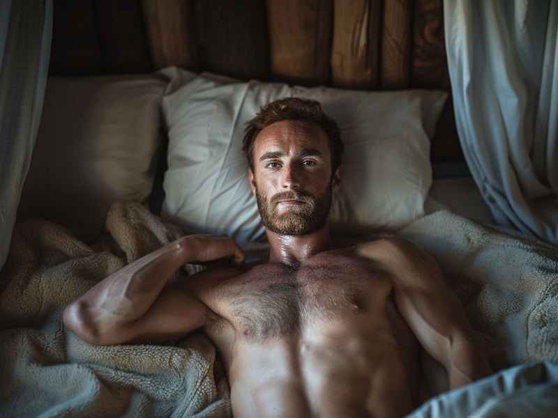 男生没有性生活 - 男生没有性生活有没有影响 男生没有性生活 - 男生没有性生活有没有影响