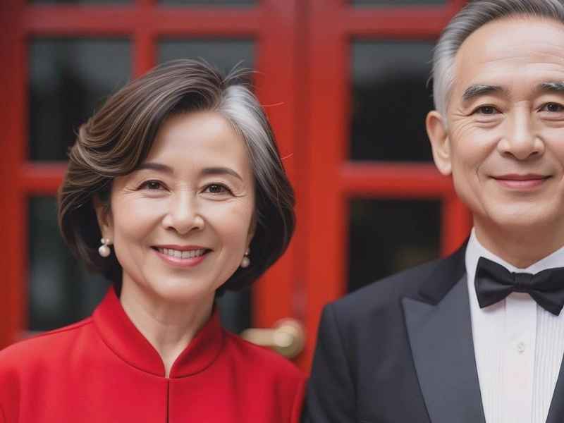 好老婆好生活倒闭了、好老婆好生活老板是谁 好老婆好生活倒闭了、好老婆好生活老板是谁