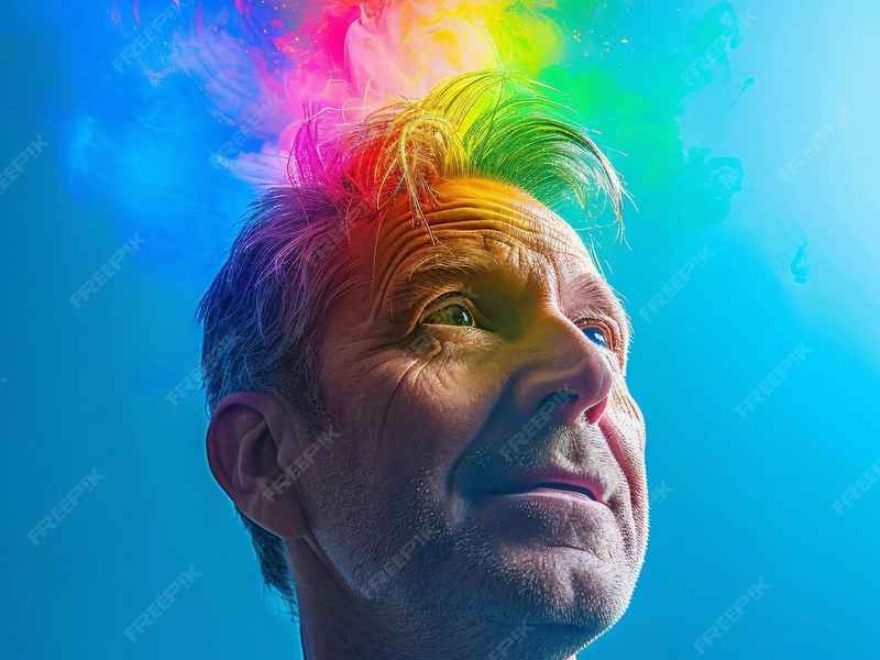 彩色生活照;彩色生活照是啥意思啊 彩色生活照;彩色生活照是啥意思啊